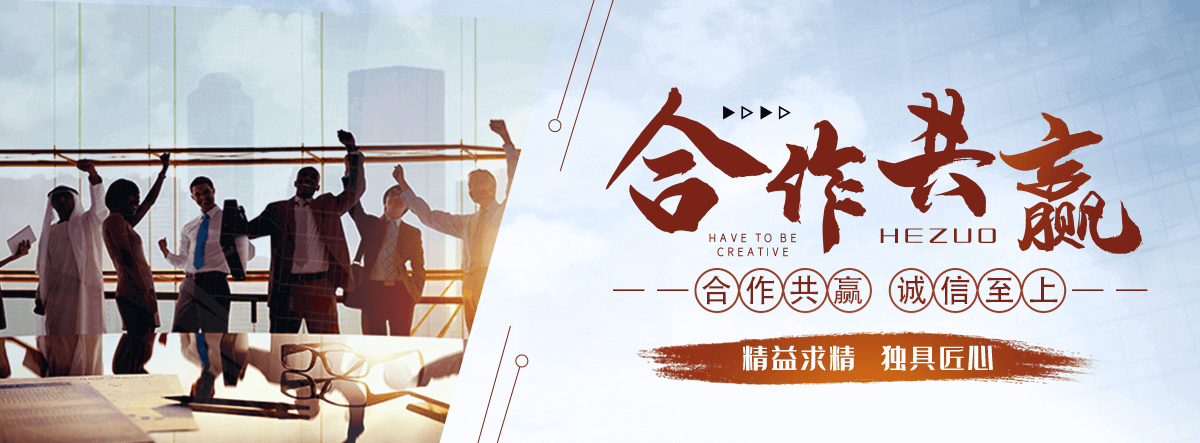 南宁钢轨生产厂家